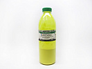   HP CLJ CP3525/CM3530/4005/5220/5225/Enterprise 500 M551/M570/M575, Master, yellow, 140 /