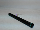  ELP  SAMSUNG ML-1615, 1610, 1640, 2010, 4521, Phaser 3117, 3122, 3124, 3125, PE220 ELP-OPC-S1610