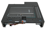    () HP LJ M830 (CF367-67919)