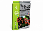 CS-GA423050  Cactus CS-GA423050 , 4, 230 /2, 50 