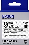  EPSON   LK-3TBW (  , 9, ./.  LW-300/400/400VP) C53S653006