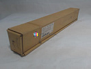   Canon NP4050, 4080, 6241 (.) FB1-5921