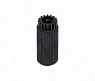   Hi-Black  Canon iR ADVANCE 4025/4035/4045/4051/4225 FB6-3405-000