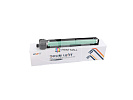 - (c  )  CANON iR ADVANCE DX 4825 (CET), CET471094