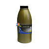 Тонер для Canon iR2016, 2016J, 2020 (460 гр, банка, Gold) (ATM) C-EXV14