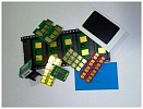  Lexmark MS510/610/MX510/610/511/611 Universal (20k)