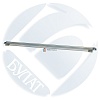  Bulat r-Line  Samsung SCX-6320/6220/Xerox M20 wiper (10   )