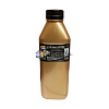   HP Color LaserJet CP3525, 3530 () (220,  Gold)  Black