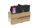 - (PK294) TK-5240M  KYOCERA ECOSYS P5026cdn/M5526cdn (CET) Magenta, 45, 3000 ., CET8996MR