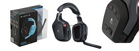   Canon Pixma MP470, MP500, MP530, MP600, MP800, MP810, MP830, iP4200 Black (Cactus) CLI-8BK