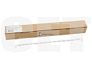   230V,850W 4713-001565  SAMSUNG ML-3700/3710/3750 (CET), CET561071