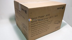 - Xerox Phaser 3610/ WC3615 85000 . 113R00773