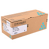  Ricoh Aficio SPC250DN, C250SF (1600 .) Cyan SPC250E, 407544