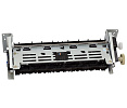    Hi-Black  HP LJ P2030/2035/P2050/P2055 RM1-6406