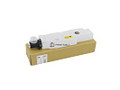    WT-860  KYOCERA TASKalfa 3050ci/3550ci/3051ci/3551ci/3501i/4501i/5501i (CET), CET521033