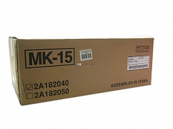  (Maintenance Kit) Kyocera Mita KM1505, 1510, 1810 MK15, 2A182040