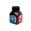 Тонер для Samsung CLP-415 банка 70г Black Bulat