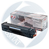- 7Q  HP Color LJ M454/M479 Black (2.4k)    W2030A (415A)