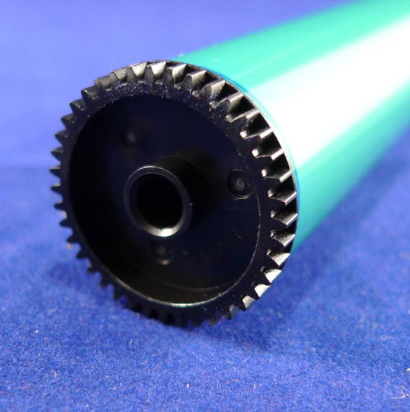 10000031820_4 10000031820_4