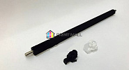   () HP LJ M304/M402/M404/M426/M428/M501/M506/M507/M527/M528 (F2A68-67910/RM2-2039)