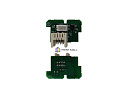  - DK-5240  KYOCERA ECOSYS PA3500cx/4000cx, ECOSYS MA3500cifx/4000cifx (CET), 200000 ., CET391040
