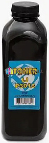  HP LaserJet P3015 (270, ) (Bulat)
