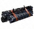    Hi-Black  HP LJ Enterprise M601/M602/M603 RM1-8396