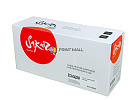 - SAKURA  SAMSUNG SCX-4200  3000 . SCX-D4200A