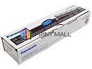 - Panasonic KX-FL401, 402, 403, FLC411, 412, 413 (2000 .) KX-FAT88A