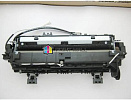  SAMSUNG SCX-4650/4655  (JC91-01140B)