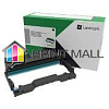 - Lexmark B2236dw/MB2236adw 12000 . GO LINE B220Z00