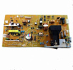    Canon iR-2202/iR-2204 (FK4-0524) OEM