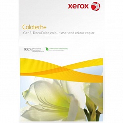  Xerox Colotech Plus 170CIE, 280/2, SR A3, 125 , 003R97981
