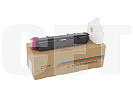 - (PK210) TK-5380M  KYOCERA ECOSYS MA4000cifx/4000cix/PA4000cx (CET) Magenta, 110, 10000 ., CET141829