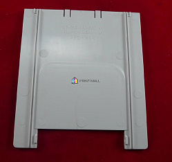  () SAMSUNG SCX-3400/3405 (JC61-04448A)