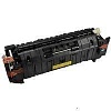    ChT  Kyocera P6130cdn/M6030cdn/M6530cdn FK-5140 302NR93091 (. )