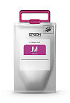     EPSON    WF-R8590 20000  C13T839340