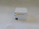  iPrint TCX-3010 ( 106R02182)  Xerox WorkCentre 3045, Phaser 3040, 3010 (2.3K)