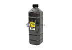 Тонер Hi-Black Универсальный для Samsung ML-2160, Polyester, Тип 2.2, Bk, 700 г, канистра