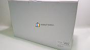   HP LJ M604n, M605n, M606x, M630dn 25k (OptiMALL) CF281X