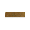    Pantum P3010/P3300/M6700/M6800/M7100/M7200/M7300 (301022239001)