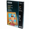   EPSON Photo Paper Glossy A4 (50 , 200 /2) C13S042539