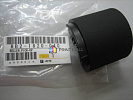 HP     LJ5000/5100/CLJ9500/GP160 RB2-1820-000/RB2-1795