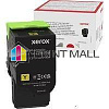 - XEROX C310/315  2K (006R04363)