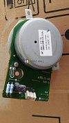 RM1-6378-000000 HP Original   LJ P2030 , 2035 , P2050 , P2055 , LBP-6650, 6300