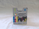 C8766  135 (Tri-Color)  HP DeskJet 5743, 6543, 6843, OfficeJet 6213, 7313, 741 (Cactus)