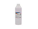  PK216  KYOCERA TASKalfa 2552ci/2553ci/3252ci/3253ci/4053ci (Japan) Magenta, 500/, (.), OSP0216M-500