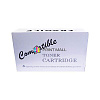 - ChS  HP LJ M404/M304/MFP M428 10K ( ) CF259X/Cartridge 057H