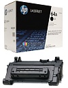 Картридж HP LaserJet P4014, 4015, 4515 (10000 стр.) CC364A