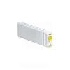 Картридж EPSON с желтыми чернилами для SureColor SC-S40610/S60610/S80610 (700 мл) C13T891400